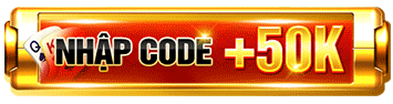 code 50k manclub