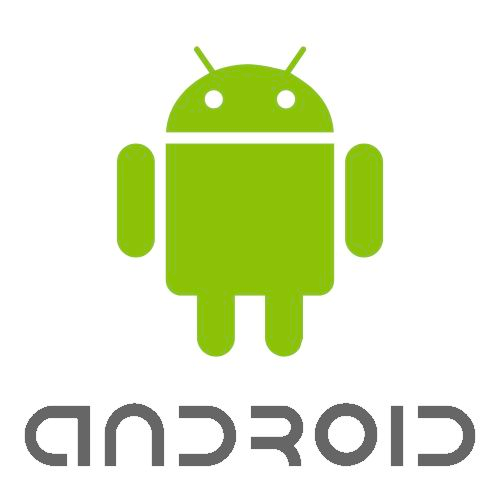tải MANCLUB cho Android