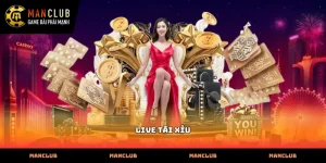 Hệ thống camera giám sát trực tiếp bàn chơi live tài xỉu