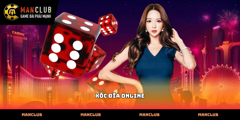 Kỹ thuật quan sát quân vị xóc đĩa online cực kỳ hiệu quả